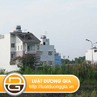 xu-ly-truong-hop-giao-dat-khong-dung-tham-quyen