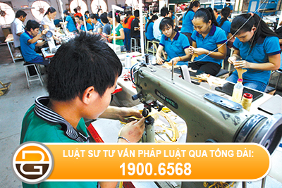 xu-ly-truong-hop-vi-pham-quyen-loi-cua-nguoi-lao-dong