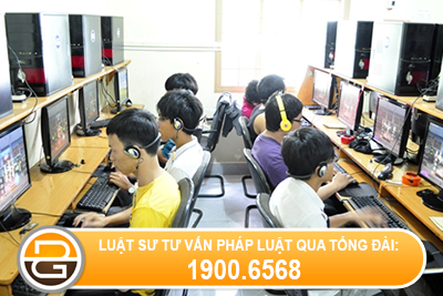 xu-ly-vi-pham-cac-quy-dinh-ve-diem-truy-nhap-internet-cong-cong