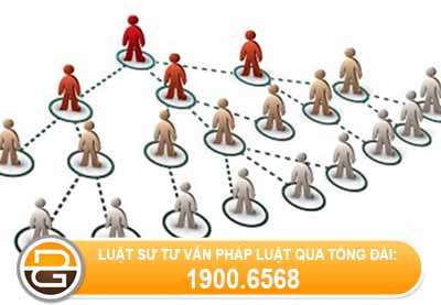 xu-ly-vi-pham-doi-voi-hanh-vi-ban-hang-da-cap-bat-chinh%281%29