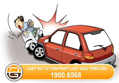 xu-ly-vi-pham-doi-voi-nguoi-chua-du-16-tuoi-dieu-khien-phuong-tien-giao-thong