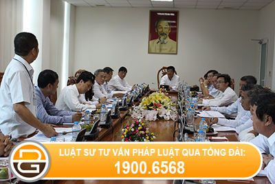xu-ly-vi-pham-hanh-chinh-doi-voi-can-bo-cong-chuc