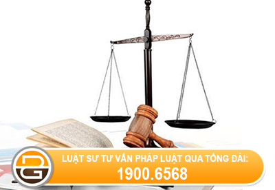xu-ly-vi-pham-quy-dinh-ve-cong-doan%281%29