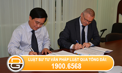 xu-ly-viec-nham-lan-khi-soan-thao-hop-dong