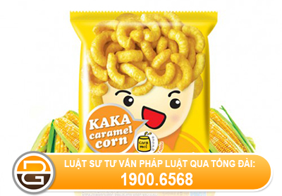 xu-phat-cac-hanh-vi-san-xuat-tem-nhan-bao-bi-gia%282%29