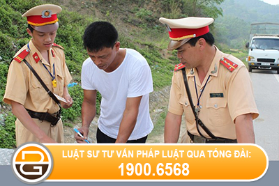 xu-phat-hanh-chinh-trong-linh-vuc-giao-thong
