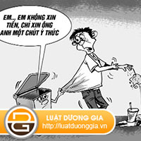 xu-phat-hanh-chinh-doi-voi-hanh-vi-do-rac-noi-cong-cong