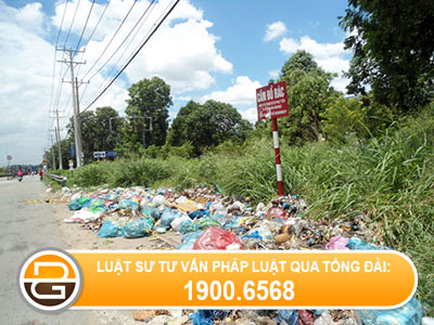 xu-phat-hanh-chinh-doi-voi-hanh-vi-do-rac-noi-cong-cong1