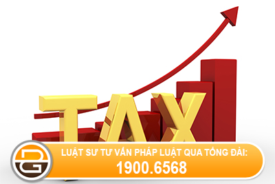 xu-phat-hanh-chinh-hanh-vi-nop-cham-tien-thue