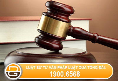 xu-phat-hanh-chinh-khi-vi-pham-quy-dinh-ve-phat-hanh-phim%281%29