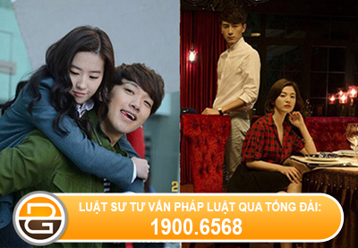 xu-phat-hanh-chinh-khi-vi-pham-san-xuat-phim%281%29