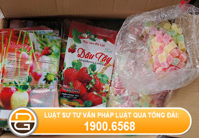 xu-phat-hanh-vi-buon-ban-tem-nhan-bao-bi-gia%281%29