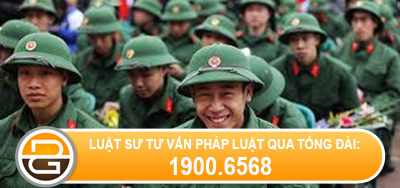 xu-phat-hanh-vi-khong-chap-hanh-lenh-goi-nhap-ngu