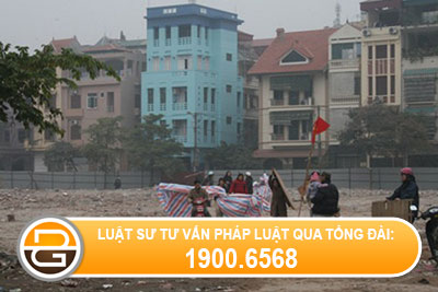 xu-phat-hanh-vi-lan-chiem-dat-trai-phep.jpg