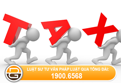 xu-phat-hanh-vi-nop-cham-to-khai-thue