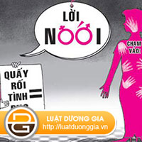 xu-phat-hanh-vi-quay-roi-tinh-duc-trong-lao-dong.jpg