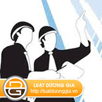 xu-phat-hanh-vi-vi-pham-cac-quy-dinh-ve-to-chuc-dau-thau