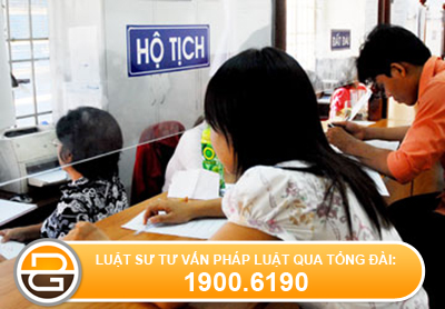 xu-phat-khi-khong-dang-ky-thuong-tru-cho-tre-so-sinh