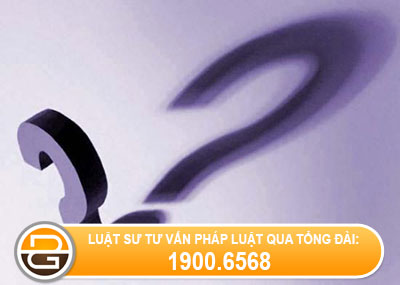 xu-phat-khi-khong-thong-bao-su-dung-mau-dau2.jpg