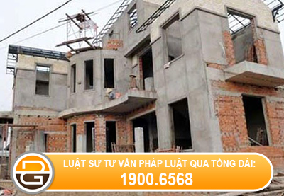 xu-phat-khi-lam-nha-khong-dung-theo-giay-phep-xay-dung%281%29