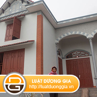 xu-phat-khi-lam-nha-khong-dung-theo-giay-phep-xay-dung