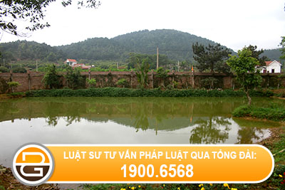 xu-phat-khi-pha-huy-ao-ca-nha-nguoi-khac