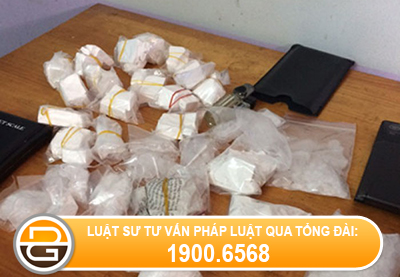 xu-phat-mua-ba-n-va-su-du-ng-tra-i-phe-p-cha-t-ma-tu-y%282%29