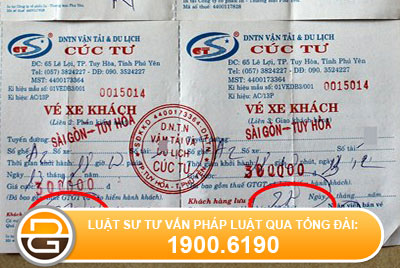 xu-phat-ve-hanh-vi-ban-ve-gia