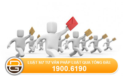 Xử phạt hành chính khi vứt xác động vật bữa bãi