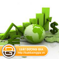 Xử phạt hành chính khi vứt xác động vật bữa bãi