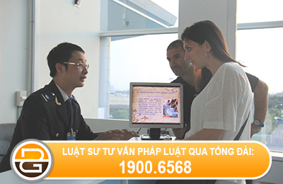 xuat-canh-roi-Viet-Nam-co-duoc-mang-vang-theo-khong