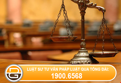 xung-dot-phap-luat-la-hien-tuong-dac-thu-cua-tu-phap-quoc-te%281%29
