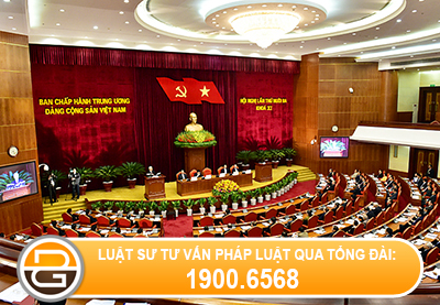 y-nghia-cua-nguyen-tac-tap-trung-dan-chu%282%29