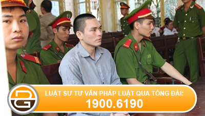 y-nghia-nguyen-tac-thuc-hien-che-do-hai-cap-xet-xu
