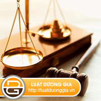 y-nghia-nguyen-tac-thuc-hien-che-do-hai-cap-xet-xu