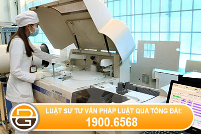 yeu-cau-doi-voi-ho-so-va-thu-tuc-cong-bo-tieu-chuan-ap-dung-doi-voi-trang-thiet-bi-y-te-thuoc-loai-A.