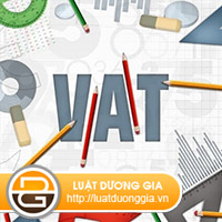 yeu-to-chu-quan-anh-huong-den-viec-thuc-thi-thue-gia-tri-gia-tang