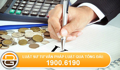 yeu-to-chu-quan-anh-huong-den-viec-thuc-thi-thue-gia-tri-gia-tang