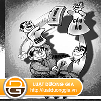 yeu-to-chu-quan-anh-huong-toi-viec-thuc-thi-phap-luat-thue-tieu-thu-dac-biet.jpg