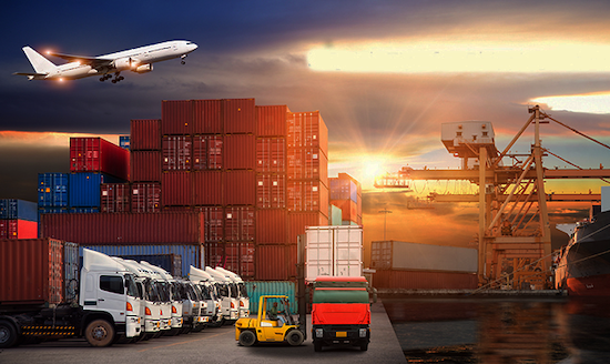 trach-nhiem-cua-thuong-nhan-kinh-doanh-dich-vu-logistics