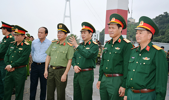 tu-van-phap-luat-an-ninh-quoc-phong-quan-nhan-chuyen-nghiep