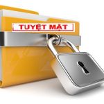 Tội cố ý làm lộ bí mật nhà nước; tội chiếm đoạt, mua bán hoặc tiêu hủy vật hoặc tài liệu bí mật nhà nước
