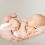 Mẫu đơn xin nhận nuôi con nuôi dành cho người nước ngoài
