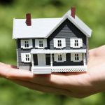Mẫu lời chứng chứng thực văn bản khai nhận di sản thừa kế