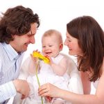 Mẫu tờ khai đăng ký việc nuôi con nuôi thực tế mới nhất