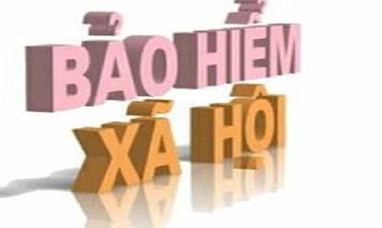 hop-dong-hoc-viec-co-phai-dong-bao-hiem-xa-hoi-khong