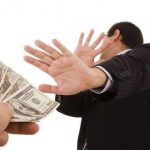 Người thừa kế có quyền từ chối nhận di sản thừa kế không?