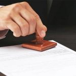 Mẫu biên bản công bố di chúc và hướng dẫn cách lập đúng