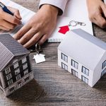 Những ai đương nhiên được hưởng di sản thừa kế?
