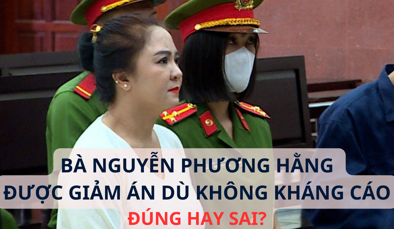 ba-nguyen-phuong-hang-duoc-giam-an-dung-hay-sai